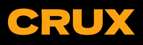 CRUX